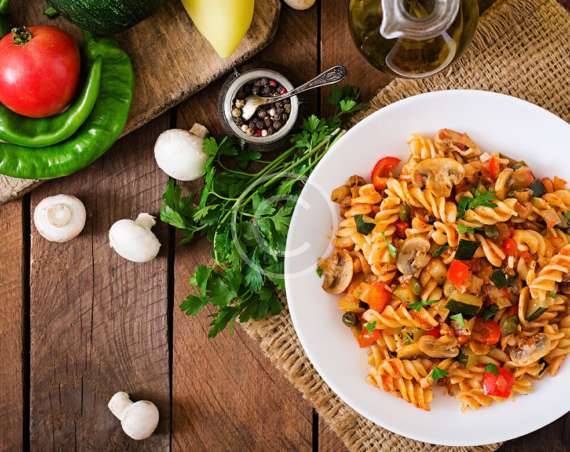 Food Section 4 5 Copyright 570x452