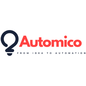 Site logo